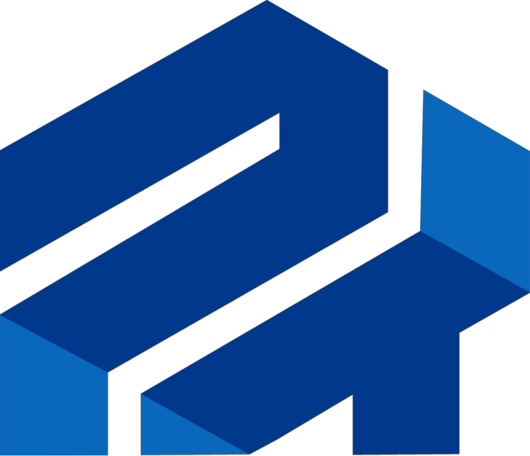 Pentagon Technology